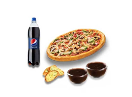 Master Snacks! MP 4 For Rs.1699/-image-1404